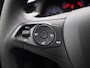 Opel Corsa 1.2 Level 2 | WORDT VERWACHT | APPLE CARPLAY | ANDROID AUTO | LICHTMETALEN VELGEN | CRUISE CONTROL | VERLICHTING AUTOMATISCH | AIRCO | 5-DEURS |