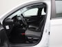 Opel Corsa 1.2 Level 2 | WORDT VERWACHT | APPLE CARPLAY | ANDROID AUTO | LICHTMETALEN VELGEN | CRUISE CONTROL | VERLICHTING AUTOMATISCH | AIRCO | 5-DEURS |