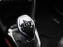 Opel Corsa 1.2 Level 2 | WORDT VERWACHT | APPLE CARPLAY | ANDROID AUTO | LICHTMETALEN VELGEN | CRUISE CONTROL | VERLICHTING AUTOMATISCH | AIRCO | 5-DEURS |