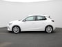 Opel Corsa 1.2 Level 2 | WORDT VERWACHT | APPLE CARPLAY | ANDROID AUTO | LICHTMETALEN VELGEN | CRUISE CONTROL | VERLICHTING AUTOMATISCH | AIRCO | 5-DEURS |