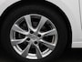 Opel Corsa 1.2 Level 2 | WORDT VERWACHT | APPLE CARPLAY | ANDROID AUTO | LICHTMETALEN VELGEN | CRUISE CONTROL | VERLICHTING AUTOMATISCH | AIRCO | 5-DEURS |
