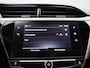 Opel Corsa 1.2 Level 2 | WORDT VERWACHT | APPLE CARPLAY | ANDROID AUTO | LICHTMETALEN VELGEN | CRUISE CONTROL | VERLICHTING AUTOMATISCH | AIRCO | 5-DEURS |