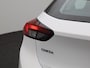 Opel Corsa 1.2 Level 2 | WORDT VERWACHT | APPLE CARPLAY | ANDROID AUTO | LICHTMETALEN VELGEN | CRUISE CONTROL | VERLICHTING AUTOMATISCH | AIRCO | 5-DEURS |