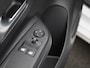 Opel Corsa 1.2 Level 2 | WORDT VERWACHT | APPLE CARPLAY | ANDROID AUTO | LICHTMETALEN VELGEN | CRUISE CONTROL | VERLICHTING AUTOMATISCH | AIRCO | 5-DEURS |