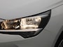 Opel Corsa 1.2 Level 2 | WORDT VERWACHT | APPLE CARPLAY | ANDROID AUTO | LICHTMETALEN VELGEN | CRUISE CONTROL | VERLICHTING AUTOMATISCH | AIRCO | 5-DEURS |