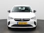 Opel Corsa 1.2 Level 2 | WORDT VERWACHT | APPLE CARPLAY | ANDROID AUTO | LICHTMETALEN VELGEN | CRUISE CONTROL | VERLICHTING AUTOMATISCH | AIRCO | 5-DEURS |