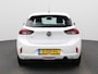Opel Corsa 1.2 Level 2 | WORDT VERWACHT | APPLE CARPLAY | ANDROID AUTO | LICHTMETALEN VELGEN | CRUISE CONTROL | VERLICHTING AUTOMATISCH | AIRCO | 5-DEURS |
