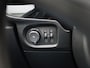 Opel Corsa 1.2 Level 2 | WORDT VERWACHT | APPLE CARPLAY | ANDROID AUTO | LICHTMETALEN VELGEN | CRUISE CONTROL | VERLICHTING AUTOMATISCH | AIRCO | 5-DEURS |