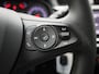 Opel Corsa 1.2 Level 2 | WORDT VERWACHT | APPLE CARPLAY | ANDROID AUTO | LICHTMETALEN VELGEN | CRUISE CONTROL | VERLICHTING AUTOMATISCH | AIRCO | 5-DEURS |