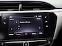 Opel Corsa 1.2 Level 2 | WORDT VERWACHT | APPLE CARPLAY | ANDROID AUTO | LICHTMETALEN VELGEN | CRUISE CONTROL | VERLICHTING AUTOMATISCH | AIRCO | 5-DEURS |