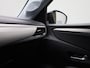Opel Corsa 1.2 Level 2 | WORDT VERWACHT | APPLE CARPLAY | ANDROID AUTO | LICHTMETALEN VELGEN | CRUISE CONTROL | VERLICHTING AUTOMATISCH | AIRCO | 5-DEURS |