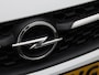 Opel Corsa 1.2 Level 2 | WORDT VERWACHT | APPLE CARPLAY | ANDROID AUTO | LICHTMETALEN VELGEN | CRUISE CONTROL | VERLICHTING AUTOMATISCH | AIRCO | 5-DEURS |