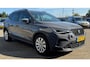 SEAT Arona 1.0 EcoTSI Style Business Connect