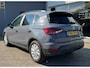 SEAT Arona 1.0 EcoTSI Style Business Connect