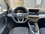 SEAT Arona 1.0 EcoTSI Style Business Connect