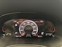SEAT Arona 1.0 EcoTSI Style Business Connect