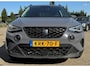 SEAT Arona 1.0 EcoTSI Style Business Connect