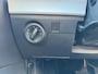 SEAT Arona 1.0 EcoTSI Style Business Connect