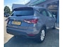 SEAT Arona 1.0 EcoTSI Style Business Connect