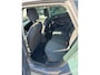 SEAT Arona 1.0 EcoTSI Style Business Connect