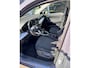 SEAT Arona 1.0 EcoTSI Style Business Connect