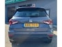 SEAT Arona 1.0 EcoTSI Style Business Connect