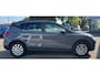 SEAT Arona 1.0 EcoTSI Style Business Connect