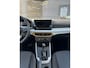 SEAT Arona 1.0 EcoTSI Style Business Connect
