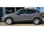 SEAT Arona 1.0 EcoTSI Style Business Connect