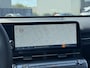 Hyundai Kona 1.6 GDI HEV Comfort