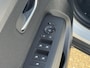 Hyundai Kona 1.6 GDI HEV Comfort