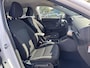 Hyundai Kona 1.6 GDI HEV Comfort