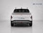 Hyundai Kona 1.6 GDI HEV Comfort