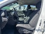 Hyundai Kona 1.6 GDI HEV Comfort