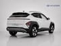 Hyundai Kona 1.6 GDI HEV Comfort