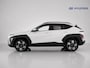 Hyundai Kona 1.6 GDI HEV Comfort