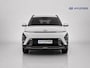Hyundai Kona 1.6 GDI HEV Comfort