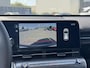 Hyundai Kona 1.6 GDI HEV Comfort