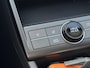 Hyundai Kona 1.6 GDI HEV Comfort
