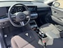 Hyundai Kona 1.6 GDI HEV Comfort