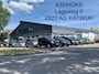 Volkswagen Tiguan 1.4 TSI ACT Comfortline Business