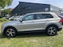 Volkswagen Tiguan 1.4 TSI ACT Comfortline Business