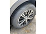 Volkswagen Tiguan 1.4 TSI ACT Comfortline Business