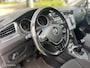 Volkswagen Tiguan 1.4 TSI ACT Comfortline Business
