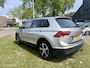 Volkswagen Tiguan 1.4 TSI ACT Comfortline Business