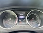 Volkswagen Tiguan 1.4 TSI ACT Comfortline Business