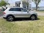 Volkswagen Tiguan 1.4 TSI ACT Comfortline Business