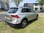 Volkswagen Tiguan 1.4 TSI ACT Comfortline Business