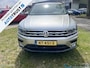 Volkswagen Tiguan 1.4 TSI ACT Comfortline Business