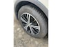 Volkswagen Tiguan 1.4 TSI ACT Comfortline Business